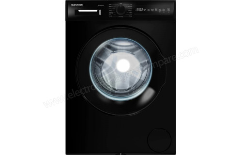 TELEFUNKEN TLL1410AGPB