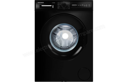 TELEFUNKEN TLL149ABK