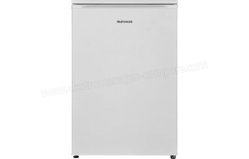 TELEFUNKEN TT130WE