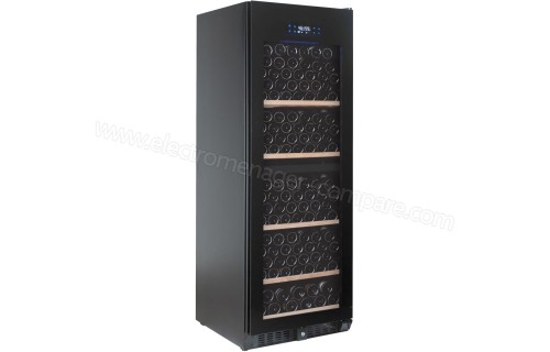 TEMPTECH GRN280DB-FR