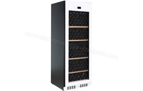 TEMPTECH GRN280DW-FR
