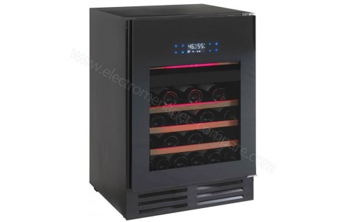 TEMPTECH GRN46DB