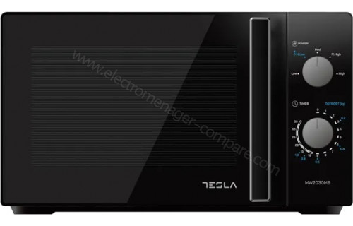TESLA MW2030MB