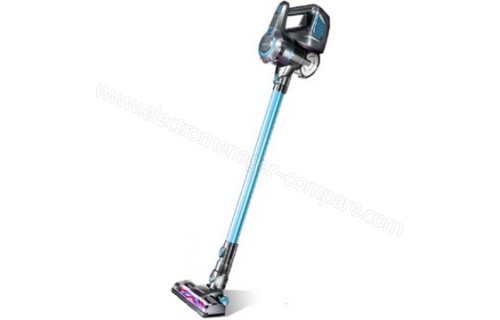 THERMOSTAT TH-030/BL