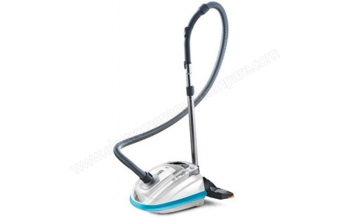 THOMAS 784 007 crooSer Eco Plus