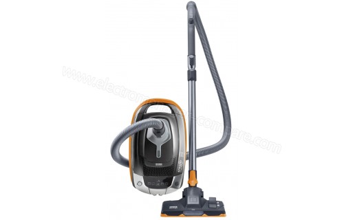 THOMAS 784 009 crooSer parquet plus