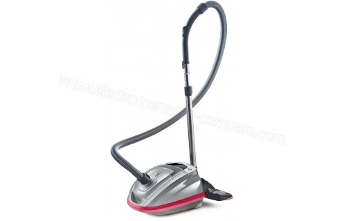 THOMAS 784 023 crooSer animal plus