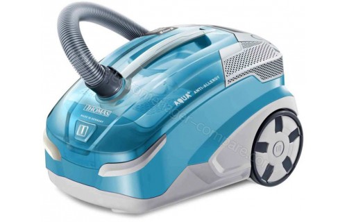 THOMAS 786 521 ANTI ALLERGY