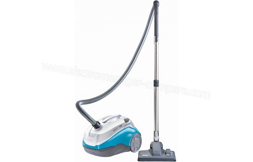 THOMAS 786 524 Perfect Air Allergy Pur