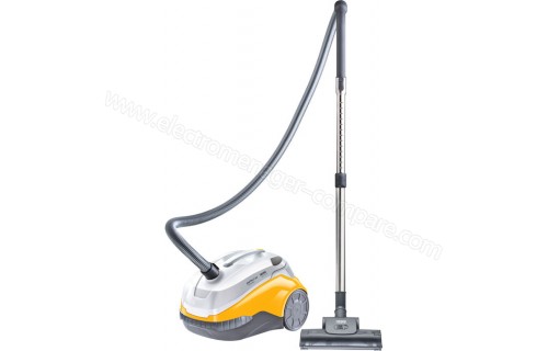 THOMAS 786 525 Perfect Air Animal Pure