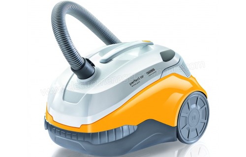 THOMAS 786 527 Perfect Air Animal Pure