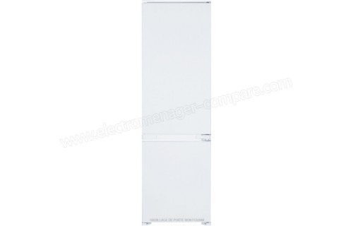 THOMSON COMBI TH178 BI A++