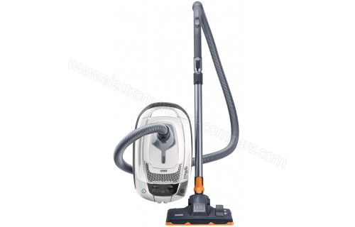 THOMAS crooSer smart