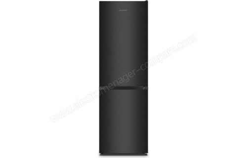 THOMSON CTH304ANFBLIX