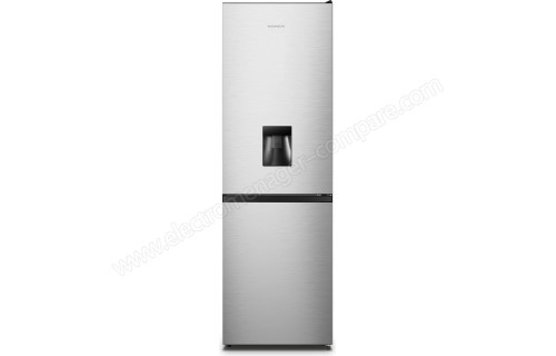 THOMSON CTH310NFWDIX