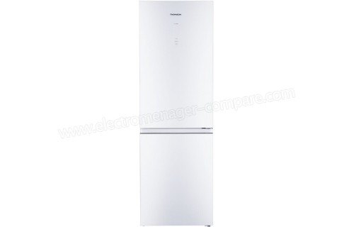 THOMSON CTH321GLWA+