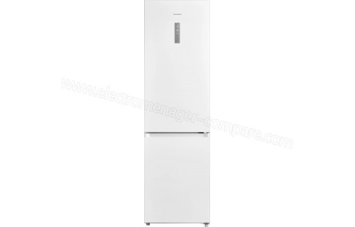 THOMSON CTH379NFAWH