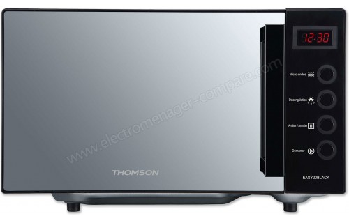THOMSON EASY20BLACK