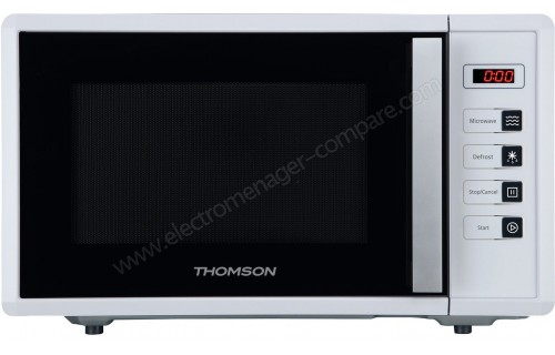 THOMSON EASY 25 WH