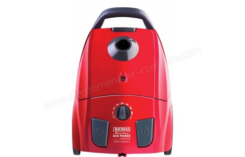 THOMAS Eco Power