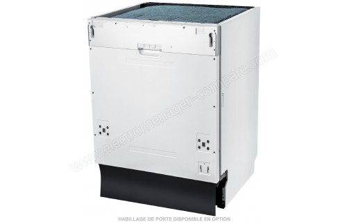 THOMSON ECO PREMIUM FULL