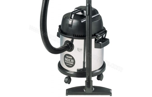 THOMAS Inox 20 Professional