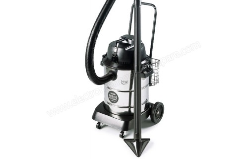 THOMAS Inox 45 S Professional