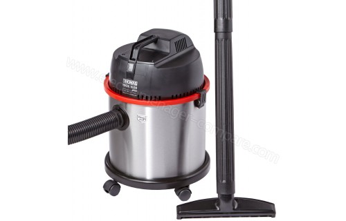 THOMAS INOX 1520 plus