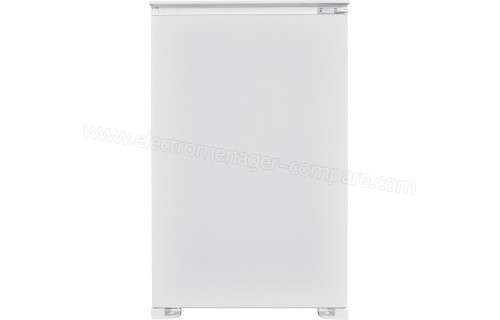 THOMSON LARDERTH88EBI