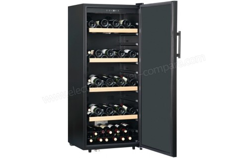 THOMSON MILLESIME 120 BK