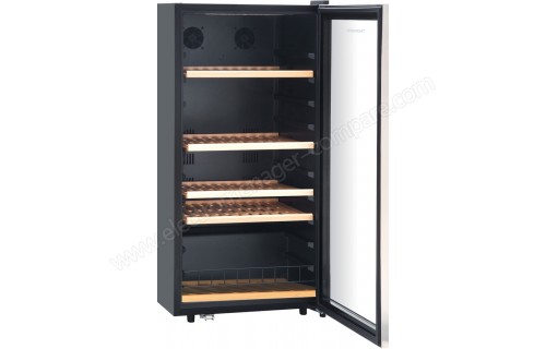 THOMSON MILLESIME 140 AGD