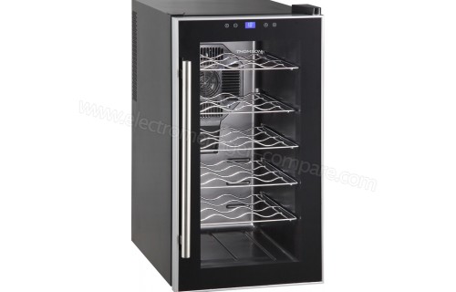 THOMSON MILLESIME 18