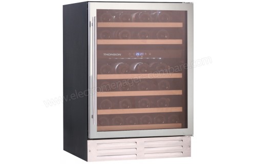 THOMSON MILLESIME BI 46
