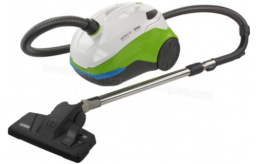 THOMAS Perfect Air Feel Fresh