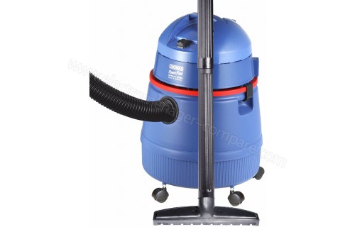 THOMAS Power Pack 1630