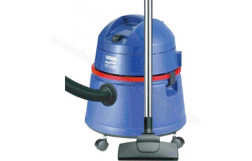 THOMAS Power Pack 1620 C