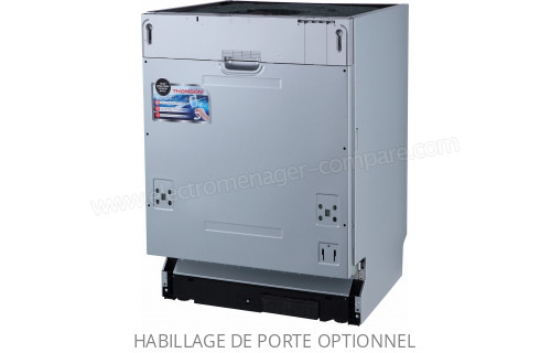 THOMSON PRIMOTH2CFULL