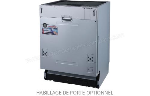 THOMSON PRIMOTH2EFULL