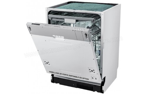THOMSON PRIMO TH FULL
