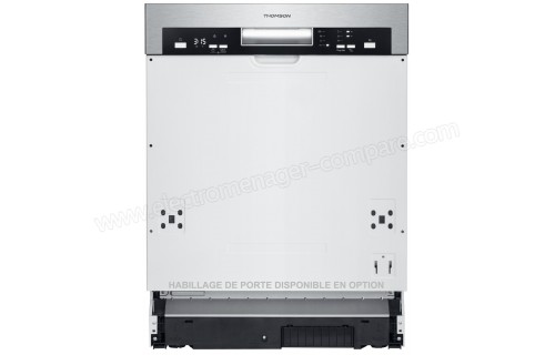 THOMSON PRIMO TH SS