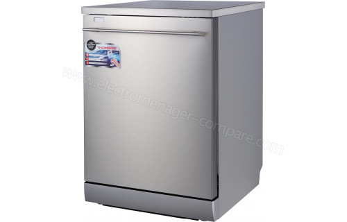 THOMSON THOMINOX38SILENCE2