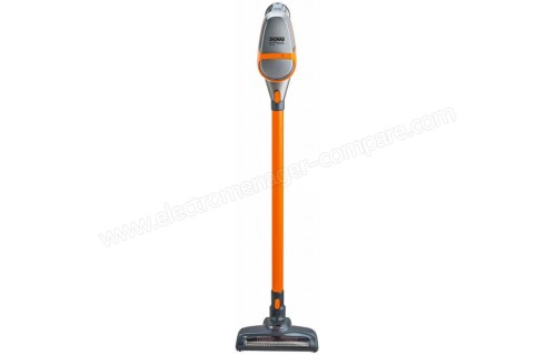 THOMAS Quick Stick Family