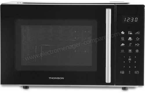 THOMSON T-BFRY8