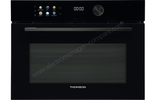 THOMSON TBIC50BX2