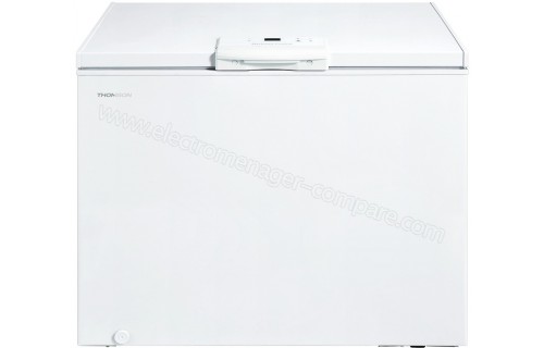 THOMSON TCH 251 E
