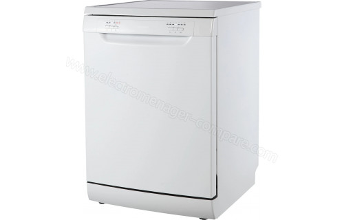 THOMSON TDW1444CFRA