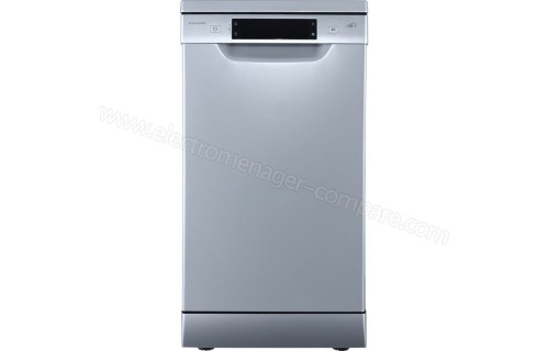 THOMSON TDW450SL