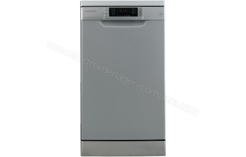 THOMSON TDW 45 SILVER