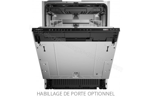 THOMSON TDWBI1440AFULL