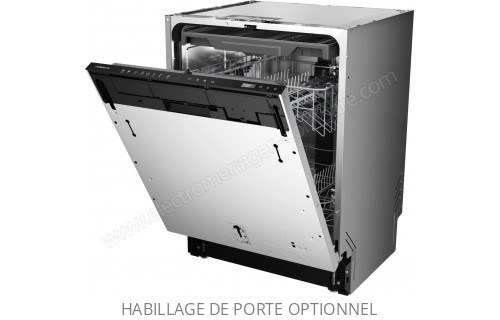 THOMSON TDWBI1644A20FULL